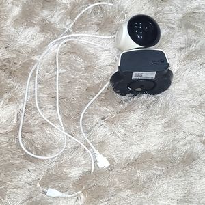 Used cool campputer cam 📷